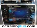 Subaru OUTBACK 2.5i Executive Plus S CVT Gris - thumbnail 39
