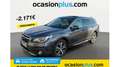 Subaru OUTBACK 2.5i Executive Plus S CVT Gris - thumbnail 1