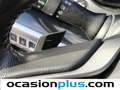 Subaru OUTBACK 2.5i Executive Plus S CVT Gris - thumbnail 31