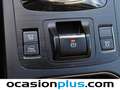 Subaru OUTBACK 2.5i Executive Plus S CVT Gris - thumbnail 38