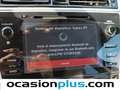 Subaru OUTBACK 2.5i Executive Plus S CVT Gris - thumbnail 40