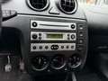 Ford Fiesta 1.4 TDCi Futura Blauw - thumbnail 8