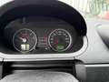 Ford Fiesta 1.4 TDCi Futura Blauw - thumbnail 7