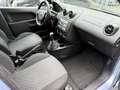 Ford Fiesta 1.4 TDCi Futura Blauw - thumbnail 3