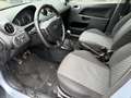 Ford Fiesta 1.4 TDCi Futura Blauw - thumbnail 6