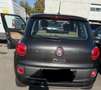 Fiat 500L 0.9 t.air t. natural power Lounge 80cv - thumbnail 4