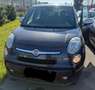 Fiat 500L 0.9 t.air t. natural power Lounge 80cv - thumbnail 7