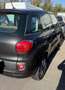 Fiat 500L 0.9 t.air t. natural power Lounge 80cv - thumbnail 3