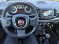 Fiat 500L 0.9 t.air t. natural power Lounge 80cv - thumbnail 9