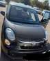 Fiat 500L 0.9 t.air t. natural power Lounge 80cv - thumbnail 6