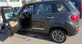 Fiat 500L 0.9 t.air t. natural power Lounge 80cv - thumbnail 8