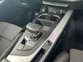 Audi A4 Avant 35 TFSI advanced LED NAV SHZ PDC ALU Zwart - thumbnail 20