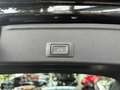 Audi A4 Avant 35 TFSI advanced LED NAV SHZ PDC ALU Zwart - thumbnail 8