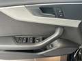 Audi A4 Avant 35 TFSI advanced LED NAV SHZ PDC ALU Zwart - thumbnail 10