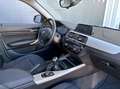 BMW 114 d Weiß - thumbnail 10