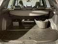 Toyota RAV 4 2,5 Hybrid PHEV Active AWD Silber - thumbnail 5