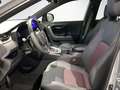 Toyota RAV 4 2,5 Hybrid PHEV Active AWD Silber - thumbnail 8