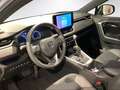 Toyota RAV 4 2,5 Hybrid PHEV Active AWD Silber - thumbnail 7