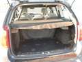 Peugeot 307 Break SW Premium 1,6  Automatik,Panoramadach Gris - thumbnail 18