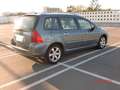 Peugeot 307 Break SW Premium 1,6  Automatik,Panoramadach Gris - thumbnail 7