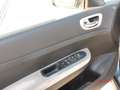 Peugeot 307 Break SW Premium 1,6  Automatik,Panoramadach Gris - thumbnail 12
