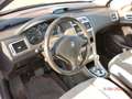 Peugeot 307 Break SW Premium 1,6  Automatik,Panoramadach Gris - thumbnail 10