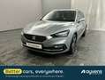 SEAT Leon Sportstourer 2.0 TDI DSG Xcellence Plus Kombi, 5-t - thumbnail 1