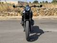 BMW K 75 S Cafe Racer - ASI - Perfetta Сірий - thumbnail 3