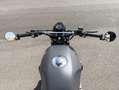 BMW K 75 S Cafe Racer - ASI - Perfetta Сірий - thumbnail 13