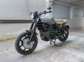 BMW K 75 S Cafe Racer - ASI - Perfetta Gris - thumbnail 1