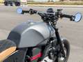BMW K 75 S Cafe Racer - ASI - Perfetta Сірий - thumbnail 12