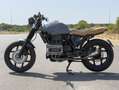 BMW K 75 S Cafe Racer - ASI - Perfetta Сірий - thumbnail 8