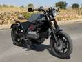 BMW K 75 S Cafe Racer - ASI - Perfetta Сірий - thumbnail 1