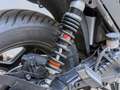 BMW K 75 S Cafe Racer - ASI - Perfetta Gris - thumbnail 12