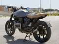 BMW K 75 S Cafe Racer - ASI - Perfetta Сірий - thumbnail 7