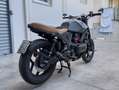 BMW K 75 S Cafe Racer - ASI - Perfetta Gris - thumbnail 4