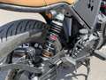 BMW K 75 S Cafe Racer - ASI - Perfetta Сірий - thumbnail 10