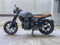 BMW K 75 S Cafe Racer - ASI - Perfetta Gris - thumbnail 14