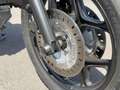 BMW K 75 S Cafe Racer - ASI - Perfetta Сірий - thumbnail 11