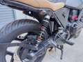 BMW K 75 S Cafe Racer - ASI - Perfetta Gris - thumbnail 13