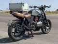 BMW K 75 S Cafe Racer - ASI - Perfetta Сірий - thumbnail 5