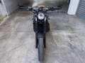 BMW K 75 S Cafe Racer - ASI - Perfetta Gris - thumbnail 2
