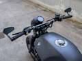 BMW K 75 S Cafe Racer - ASI - Perfetta Gris - thumbnail 8