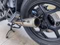 BMW K 75 S Cafe Racer - ASI - Perfetta Gris - thumbnail 6