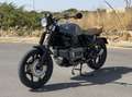 BMW K 75 S Cafe Racer - ASI - Perfetta Сірий - thumbnail 2