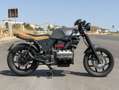 BMW K 75 S Cafe Racer - ASI - Perfetta Сірий - thumbnail 4