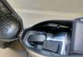 Kymco Agility 200 Grigio - thumbnail 10