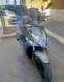 Kymco Agility 200 Grigio - thumbnail 5