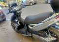 Kymco Agility 200 Grigio - thumbnail 7