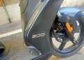 Kymco Agility 200 Grigio - thumbnail 3